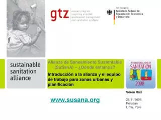 s ren r d 26 11 2008 perusan lima per