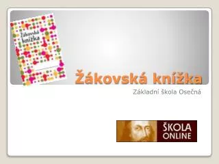 kovsk kn ka