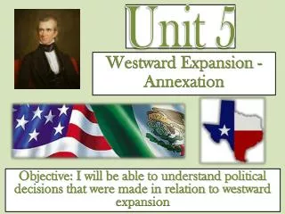 unit 5