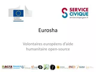eurosha