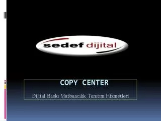 dijital bask matbaac l k tan t m hizmetleri