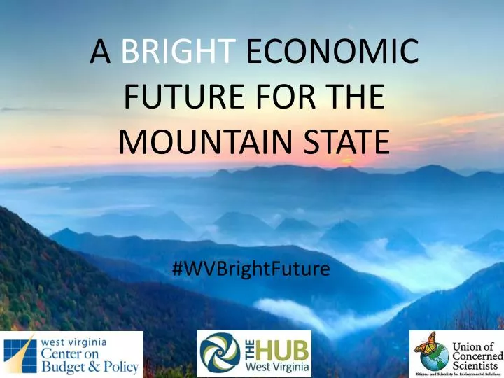 wvbrightfuture