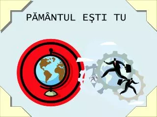 p m ntul e ti tu