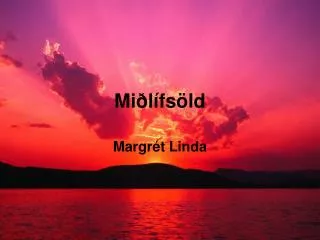 mi l fs ld