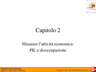 capitolo 2