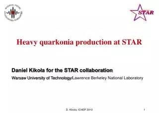 Heavy quarkonia production at STAR