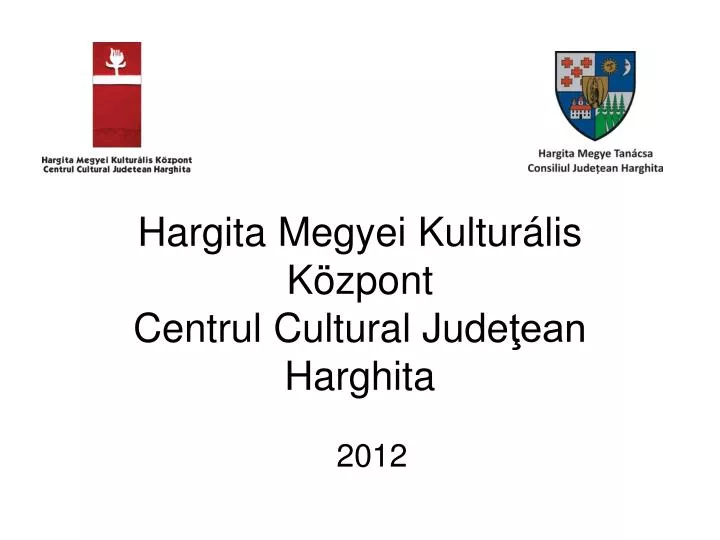 hargita megyei kultur lis k zpont centrul cultural jude ean harghita