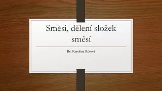 sm si d len slo ek sm s