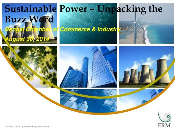 sustainable power unpacking the buzz word