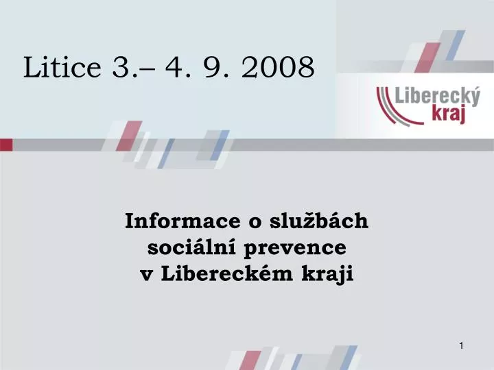 litice 3 4 9 2008