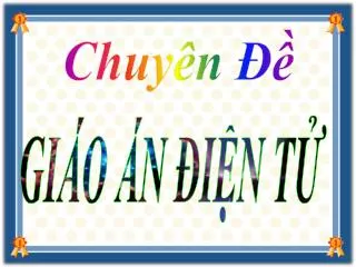 ch ng iv gluxit