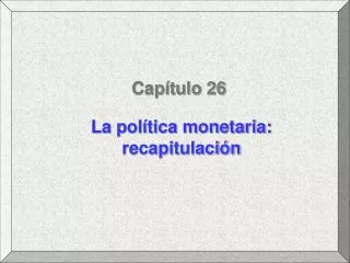 cap tulo 26