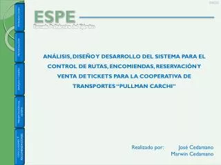 inicio