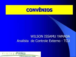 conv nios