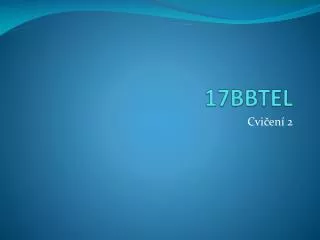 17bbtel