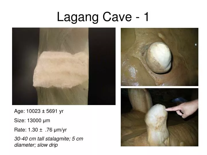 lagang cave 1
