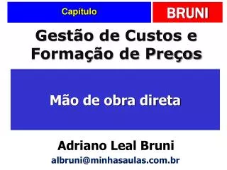 cap tulo