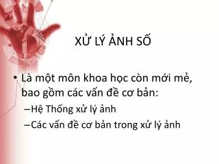 x l nh s
