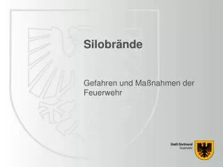 gefahren und ma nahmen der feuerwehr