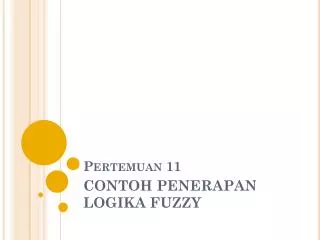 pertemuan 11