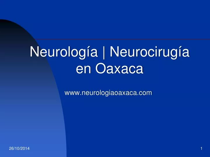 neurolog a neurocirug a en oaxaca www neurologiaoaxaca com