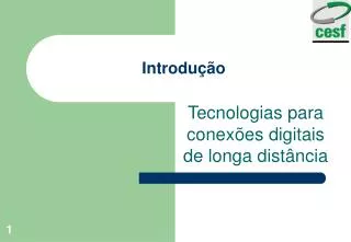 introdu o
