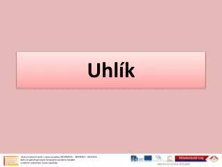 uhl k