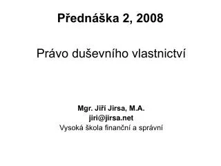 p edn ka 2 2008