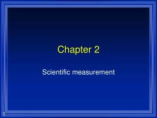 chapter 2