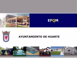 ef q m