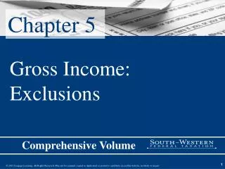 chapter 5