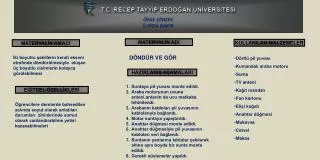 zge m ek layda bakir