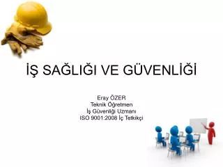 sa li i ve g venl