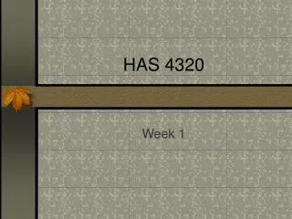 has 4320