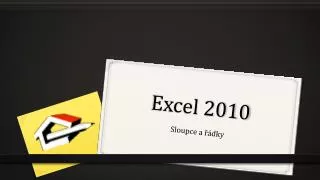 excel 2010