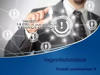 term k szemin rium ii