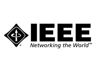 IEEE Standards Association IEEE, ETSI, and Bluetooth Meeting August 31, 1999