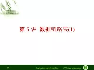 slide1