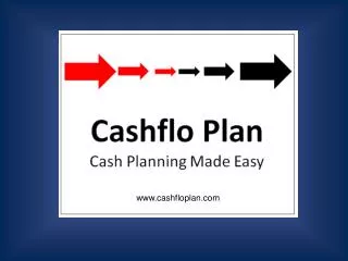 cashfloplan