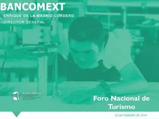 bancomext
