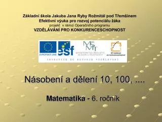 n soben a d len 10 100