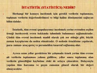 stat st k stat st cs ned r