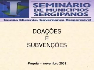 doa es e subven es