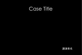 slide1