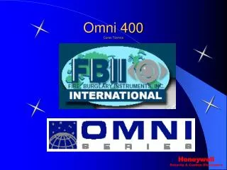 omni 400 curso t cnico