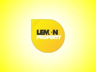 DIJUAL Ruko Cikarang Square