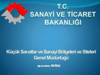 29 12 2010 bursa