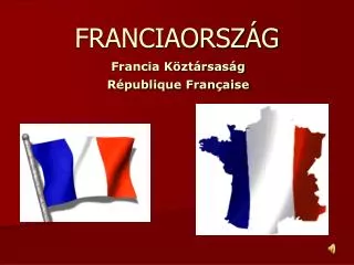 franciaorsz g