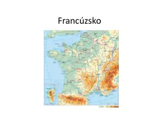 franc zsko