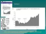Overview of Scottish Prison Population Statistics as of September 2007 - slide 1